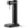 Aarke Carbonator 3 Archive Black Chrome