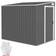 OutSunny 845-983V00CG (Building Area )