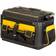 Stanley Tools Fatmax 1-79-213