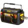 Stanley Tools Fatmax 1-79-213