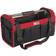 Sealey AP505