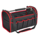 Sealey AP505