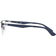 Ray-Ban RX6335 2947 Blue