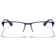 Ray-Ban RX6335 2947 Blue