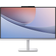 Lenovo A100 F0J60050SP