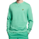 Lyle & Scott Cotton Crew Neck Sweatshirt - Green
