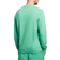 Lyle & Scott Cotton Crew Neck Sweatshirt - Green