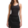 Lululemon Hold Tight Thin Strap Racerback Tank Top - Black