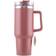 Hollywood Pantone Rose Termosmugg 120cl