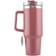 Hollywood Pantone Rose Termosmugg 120cl