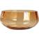 Specktrum Specktra No. 2 Medium Amber Skål 19cm