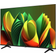 Hisense 43E78NQTUK