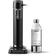 Aarke Carbonator 3 Archive Black Chrome
