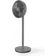Duux Whisper Essence Gray