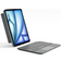Inateck Case Keyboard Ultralight iPad 11 Gen