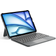 Inateck Case Keyboard Ultralight iPad 11 Gen