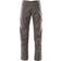 Mascot 05279-010 Young Trousers - Dark Anthracite