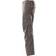 Mascot 05279-010 Young Trousers - Dark Anthracite