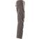 Mascot 05279-010 Young Trousers - Dark Anthracite