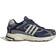 adidas Response CL M - Alumina/Night Indigo/Gray Four