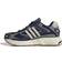 adidas Response CL M - Alumina/Night Indigo/Gray Four