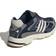 adidas Response CL M - Alumina/Night Indigo/Gray Four