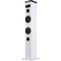 NGS Sky Charm White