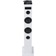 NGS Sky Charm White