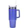 Hollywood Pantone Blue Termosmugg 120cl