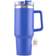 Hollywood Pantone Blue Termosmugg 120cl