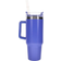 Hollywood Pantone Blue Termosmugg 120cl