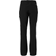South West Wega Women's Hybrid Pants - Black