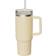 Hollywood Pantone Yellow Termosmugg 120cl