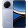 Xiaomi Poco F7 Pro 256GB Blue
