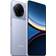 Xiaomi Poco F7 Pro 256GB Blue