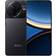 Xiaomi Poco F7 Pro 256GB Black