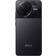 Xiaomi Poco F7 Pro 256GB Black