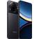 Xiaomi Poco F7 Pro 256GB Black