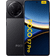 Xiaomi Poco F7 Pro 256GB Black