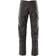 Mascot 05279-010 Young Trousers - Black