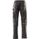 Mascot 05279-010 Young Trousers - Black
