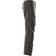 Mascot 05279-010 Young Trousers - Black