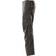 Mascot 05279-010 Young Trousers - Black