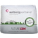 Aalborg Futurecem Cement 25kg