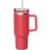 Hollywood Pantone Red Termosmugg 120cl