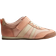 H&M Sneakers - Peach Pink