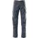 Mascot 05279-010 Young Trousers - Dark Navy