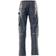 Mascot 05279-010 Young Trousers - Dark Navy