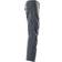 Mascot 05279-010 Young Trousers - Dark Navy