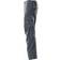 Mascot 05279-010 Young Trousers - Dark Navy